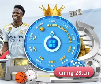 南宫28 APP 深度功能 | ng28