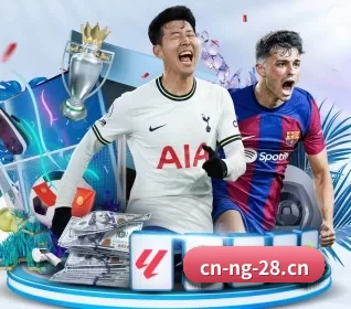 南宫28 APP（ng28）